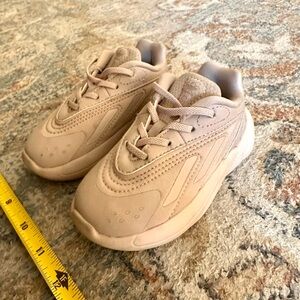 Adidas Little Kids / Toddler Originals Ozelia Sneakers‎